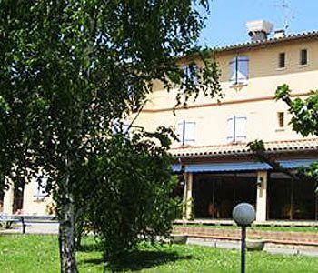 Le Clos Du Loup Rouffire Exterior photo