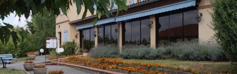 Le Clos Du Loup Rouffire Exterior photo
